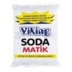 VİKİNG SODA MATİK 500 GR. ürün görseli