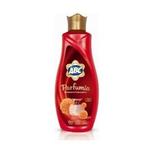 ABC 1440 ML PARFUMİA TUTKULU DAHLİA. ürün görseli