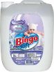 BİNGO SOFT 5 LT SENSİTİVE. ürün görseli