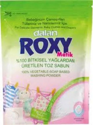 DALAN ROXY MATİK 800 GR BAHAR ÇİÇEKLERİ. ürün görseli