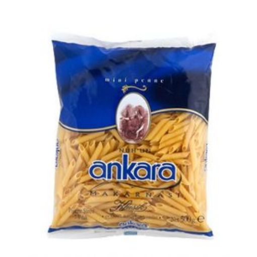 ANKARA 500 GR KALEM. ürün görseli
