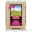 DURU 1 KG BUĞDAY AŞURELİK. ürün görseli