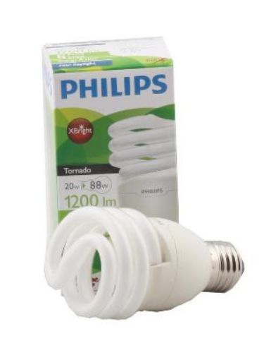 DERMOKİL PİRİNÇ MASKESİ 20 GR LEKE. ürün görseli