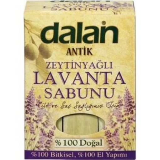 DALAN 900 GR DEFNE LAVANTA. ürün görseli