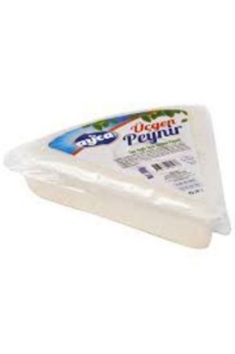 AYCA ÜÇGEN PEYNİR 300 GR. ürün görseli