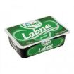 PINAR LABNE 180 GR. ürün görseli