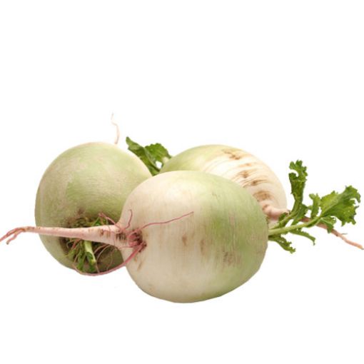 TURP VEZİR KG. ürün görseli