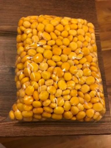 TERMİYE KG. ürün görseli