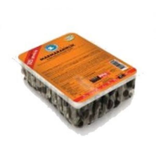MAR.BİRLİK 800 GR MEGA VAK.201-230 XL. ürün görseli