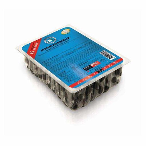 MAR.BİRLİK 800 GR EXSTRA VAK.321-350 XS. ürün görseli