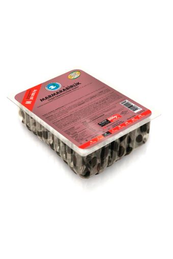 MAR.BİRLİK 800 GR SÜPER TNK 261-290 M. ürün görseli