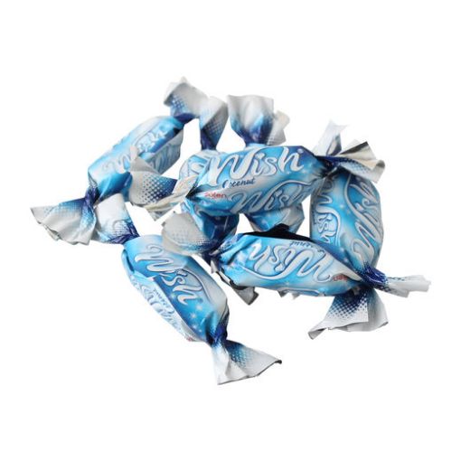 ŞÖLEN WİSH COCONAT KG. ürün görseli