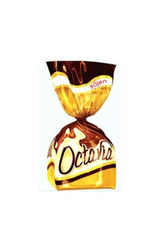 ŞÖLEN OCTAVİA FINDIKLI KG. ürün görseli