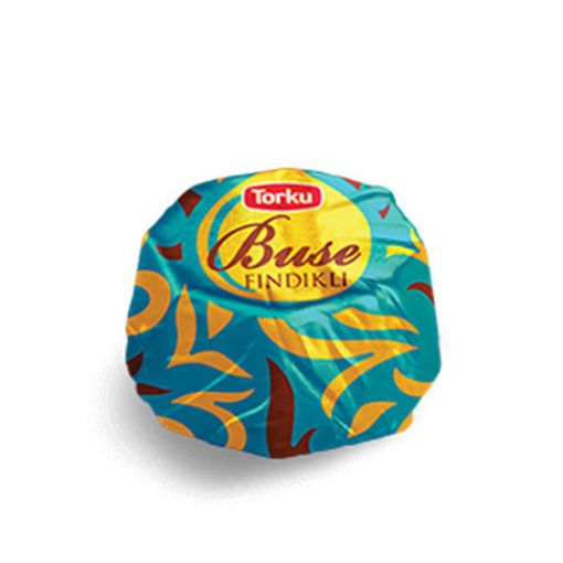 TOR.BUSE FINDIKLI KG. ürün görseli