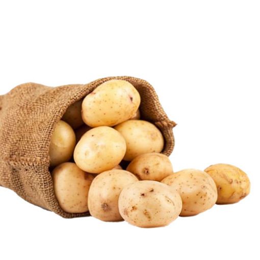 PATATES KG. ürün görseli