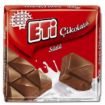 ETİ SÜTLÜ KARE ÇİKOLATA 60 GR. ürün görseli