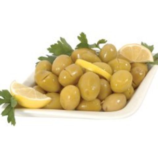 CEM DOMAT KIRMA 111-140 KG. ürün görseli