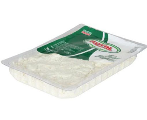 ROYAL TULUM PEYNİRİ 350 GR. ürün görseli