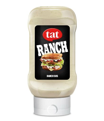 TAT SOS RUNCH 220 GR. ürün görseli