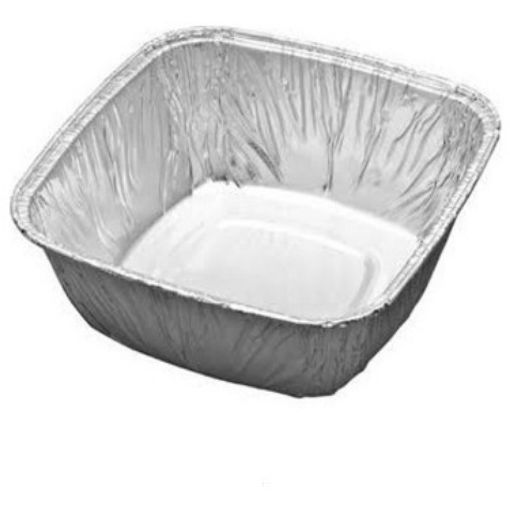 SÜTLAÇ KABI 100 LÜ. ürün görseli