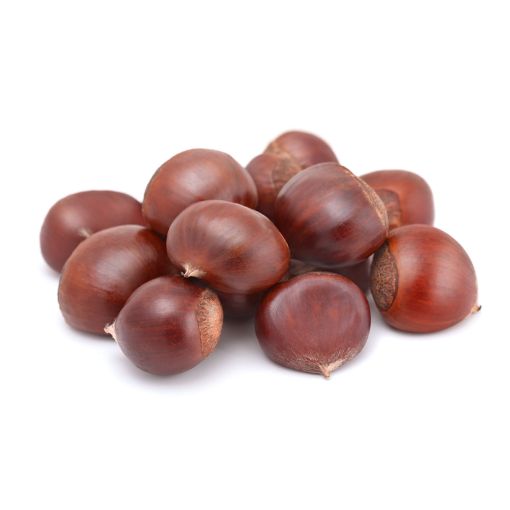 KESTANE KG. ürün görseli