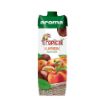 AROMA 1 LT TROPİCAL KARIŞIK MEYVELİ İÇECEK. ürün görseli