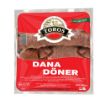 TOROS DANA DÖNER 250 GR. ürün görseli