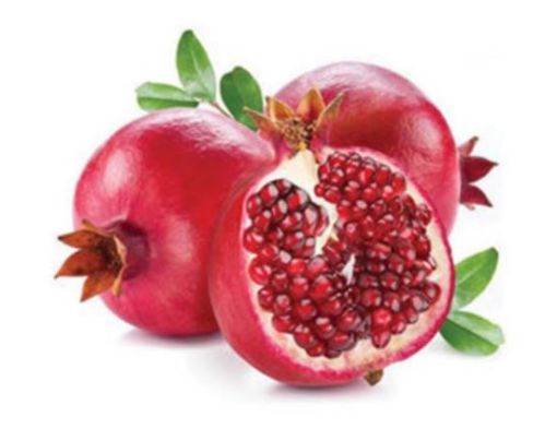 NAR KG. ürün görseli