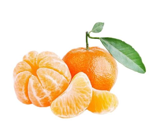 MANDALİNA KİNG KG. ürün görseli