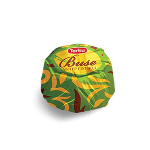 TOR.BUSE A.FISTIKLI KG. ürün görseli