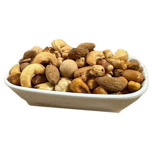 KR. JUMBO 3'LÜ KARIŞIK. ürün görseli