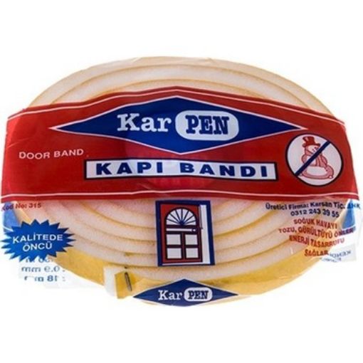 ACORD-KARPEN-SUN BRİTE KAPI BANDI. ürün görseli