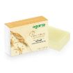 AGARTA EL YAPIMI PİRİNÇ SABUNU 150 GR. ürün görseli