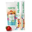 AGARTA ÇOCUK DİŞ MACUNU 75 ML. ürün görseli