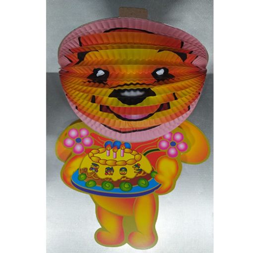 FENER LÜX FİGÜRLÜ. ürün görseli