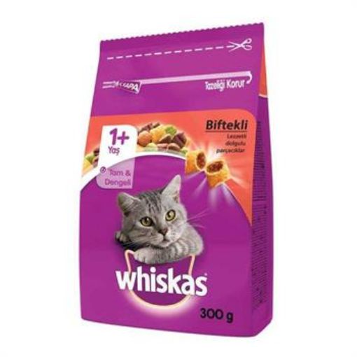 PROPAW KEDİ POUCH TAVUKLU 85 GR. ürün görseli
