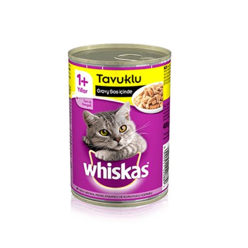 PROPAW KEDİ POUCH BİFTEKLİ 85 GR. ürün görseli