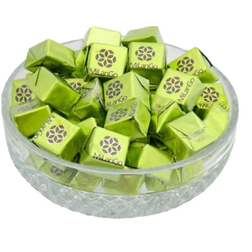 ŞÖLEN MİLANGO A.FISTIKLI KG. ürün görseli