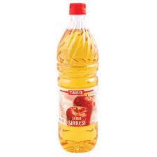 TARİŞ ELMA SİRKESİ 1 LT PET. ürün görseli