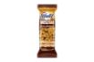 ETİ LİFALİF MÜSLİBAR BİTTER ÇİK.35 GR. ürün görseli