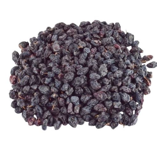 TAR. KEÇİMEN ÜZÜM KG. ürün görseli