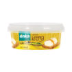 ENKA KAHVALTILIK KREMA 400 GR. ürün görseli
