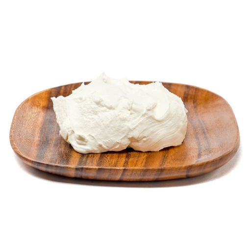 RİYALE SÜZME YOĞURT 900 GR. ürün görseli