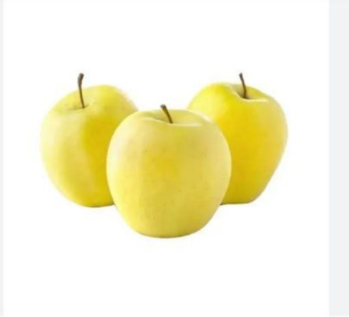 ELMA GOLDEN EKO KG. ürün görseli