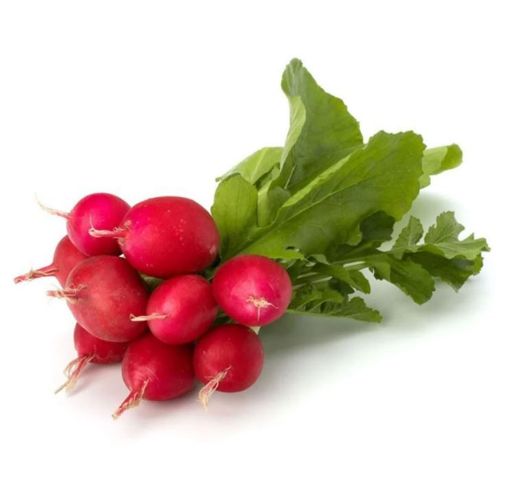 TURP FINDIK  ADET. ürün görseli