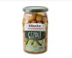 KAANLAR ÇİZOLİ 231-290 400 GR ZEYTİN. ürün görseli
