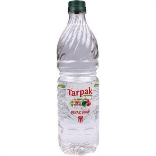 TARPAK TEMİZLİK SİRKESİ 1 LT. ürün görseli