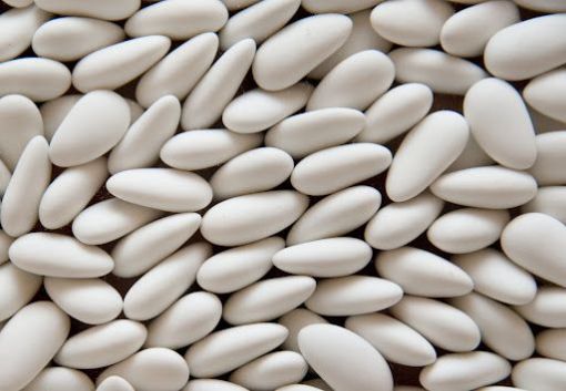 İKİZLER BADEM ŞEKERİ EXTRA KG. ürün görseli