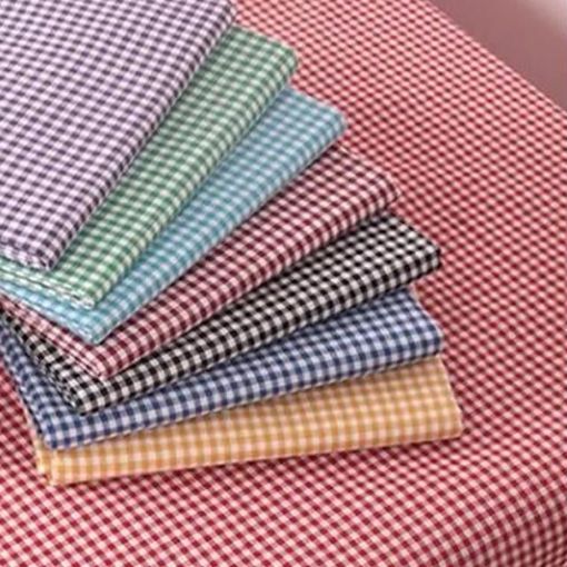 DURUL ÇOK AMAÇLI PİKNİK ÖRTÜSÜ. ürün görseli