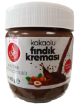 ATATÜRK OR.ÇİFTLİĞİ KAK. FINDIK KREMASI 400 GR. ürün görseli